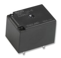 PANASONIC ELECTRIC WORKS JSM1-12V-5