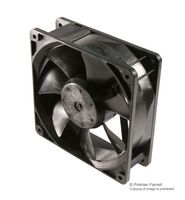 NMB TECHNOLOGIES 4715KL-05T-B30P00