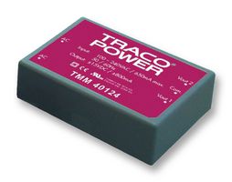 TRACOPOWER TMM 40215