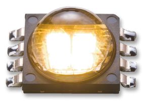 CREE MCE4WT-A2-0000-000HE7