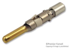 HIROSE(HRS) HR41-PC-121(01)