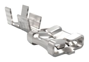 AMP - TE CONNECTIVITY 2178438-1