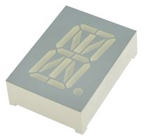 KINGBRIGHT PSA08-11SEKWA