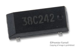 CITIZEN FINETECH MIYOTA CM250C38400AZFT