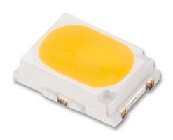 WURTH ELEKTRONIK 158302227