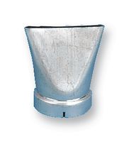 HELLERMANNTYTON 990-802