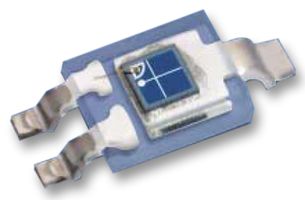 OSRAM SFH2400-Z