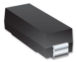 BOURNS PWR4525W1002J