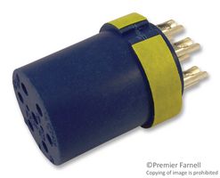 AMPHENOL INDUSTRIAL 97-3057-8