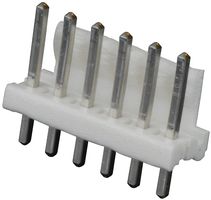 AMP - TE CONNECTIVITY 644752-6