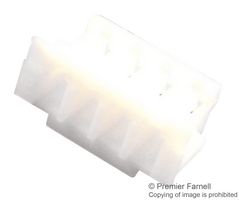 WURTH ELEKTRONIK 648004113322