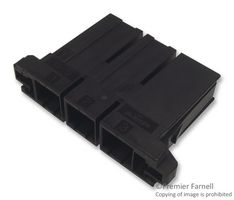 AMP - TE CONNECTIVITY 2-179958-3