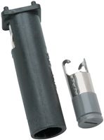 EATON BUSSMANN SERIES BK/HBV-I-R