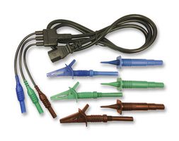 CLIFF ELECTRONIC COMPONENTS CIH29925