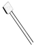 HONEYWELL 700-102AAC-B00