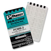 PANDUIT PCMB-2