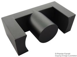 EPCOS B66395G0000X197