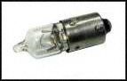 OSRAM SYLVANIA 64111 12V5W