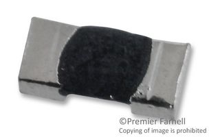 VISHAY WSL0603R0800FEA