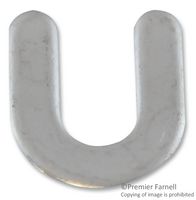 MARATHON SPECIAL PRODUCTS J38