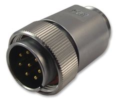 HIROSE(HRS) RM15WTPZ-8P(71)