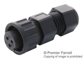 MULTICOMP 2CT3032-W03300