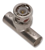 TE CONNECTIVITY 5413592-6