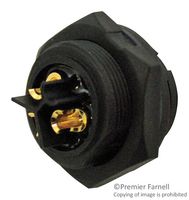 AMPHENOL LTW PWC-03RMMS-LC7001