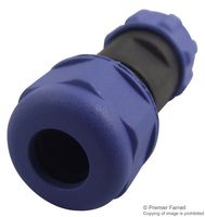 CLIFF ELECTRONIC COMPONENTS FM686815