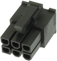 MOLEX 45559-0002..