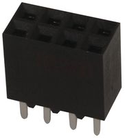 AMP - TE CONNECTIVITY 5-534206-4