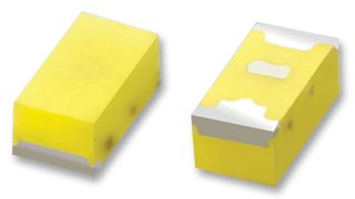 VISHAY VLMW11R2S2-5K8L-08