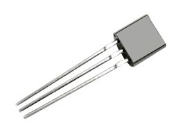 NTE ELECTRONICS NTE290