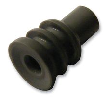 TE CONNECTIVITY 2822354-1