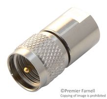 MULTICOMP R23-010-00-004011000