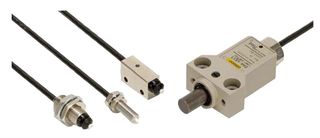 OMRON INDUSTRIAL AUTOMATION D5A-1100