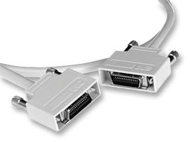 3M 14T26-SZLB-200-0LC