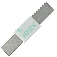 RAYCHEM - TE CONNECTIVITY VTP170F