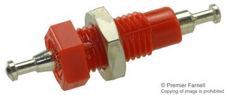 ABBATRON HH SMITH 1507-102