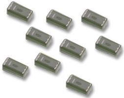 MURATA ANCV12G44SAA127