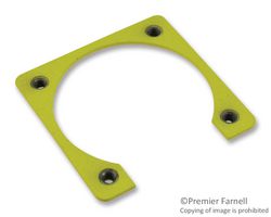 GLENAIR M85049/95-20A-A