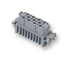 HARTING 0921 064 3101