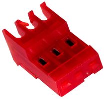 AMP - TE CONNECTIVITY 3-640620-3
