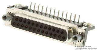 AMP - TE CONNECTIVITY 5745783-6