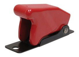 SAFRAN ELECTRICAL AND POWER 8497K3