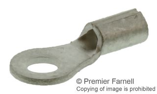 AMP - TE CONNECTIVITY 31423