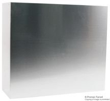 BUD INDUSTRIES AC-1429