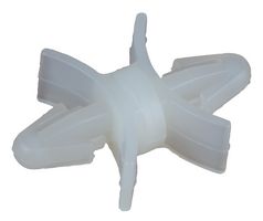 DURATOOL DTRDLCBS-3-01