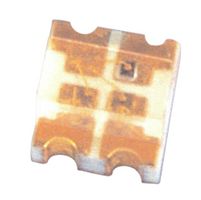 DIALIGHT 5988710307F