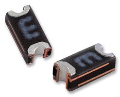 LITTELFUSE FEMTOSMDC016F-2